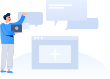 BPMN